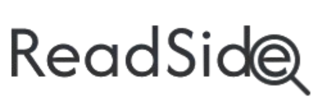 Readside Logo